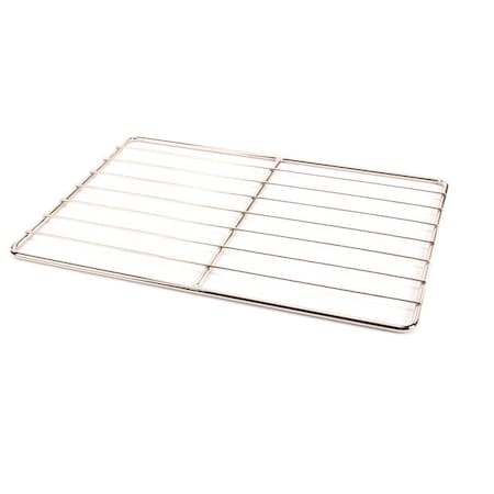 Vulcan Hart Crumb R65 Rack 00-427883-00003